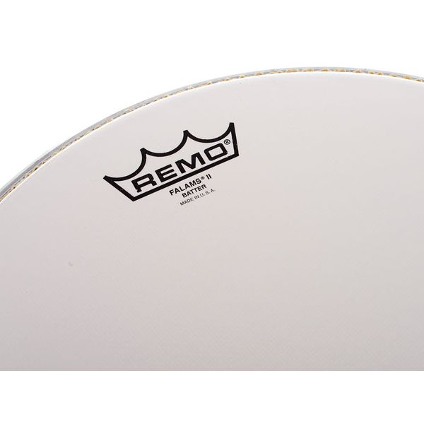 Remo 14