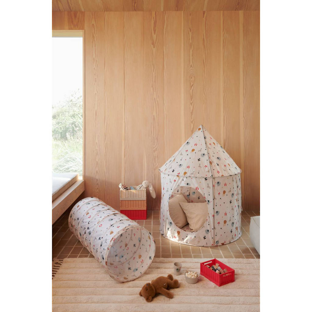 Oaks Oaks Pop Up Playtent