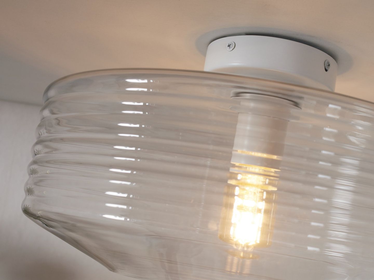 It's about RoMi   Verona Plafondlamp