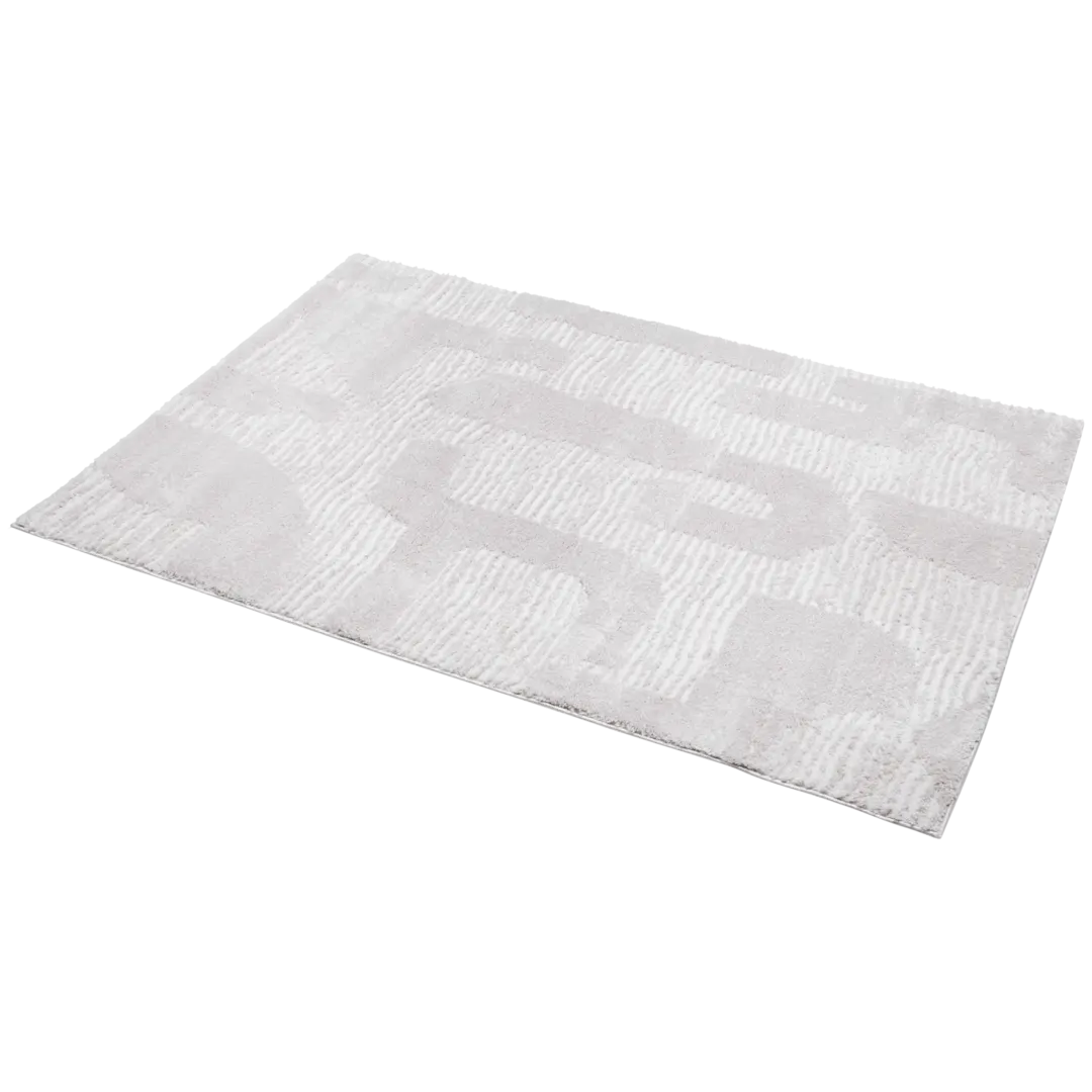 Tapis Absolu Chic Paris