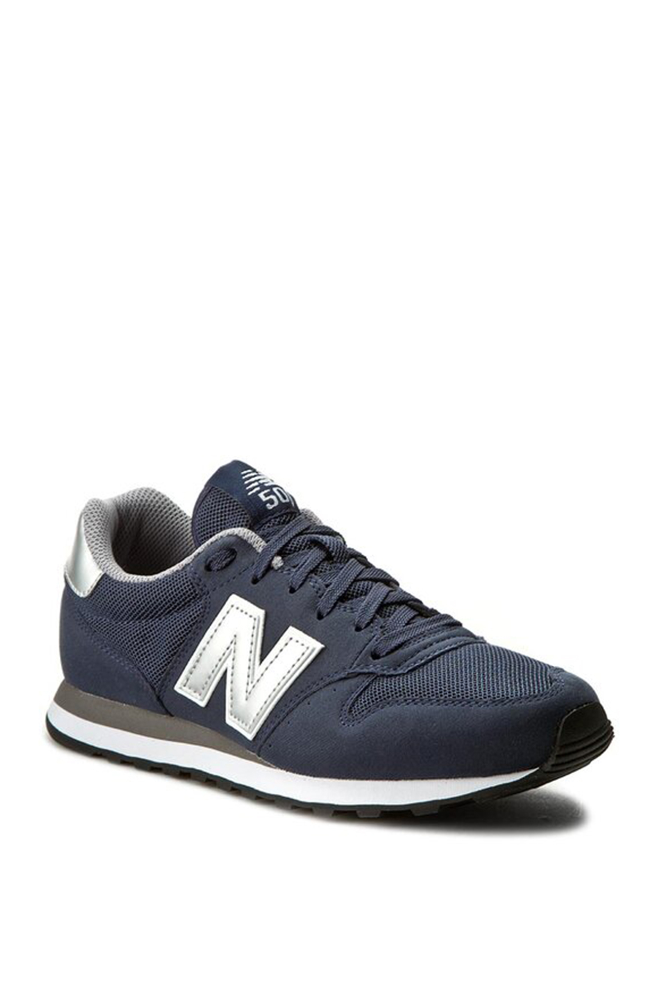 Tênis masculino New Balance GM500