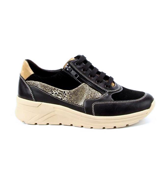 Solidus 59083 Karma beverly/separe/vitello/serpent
