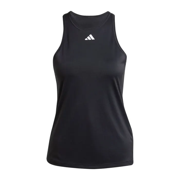 Adidas Club Tennis Tanktop Dames