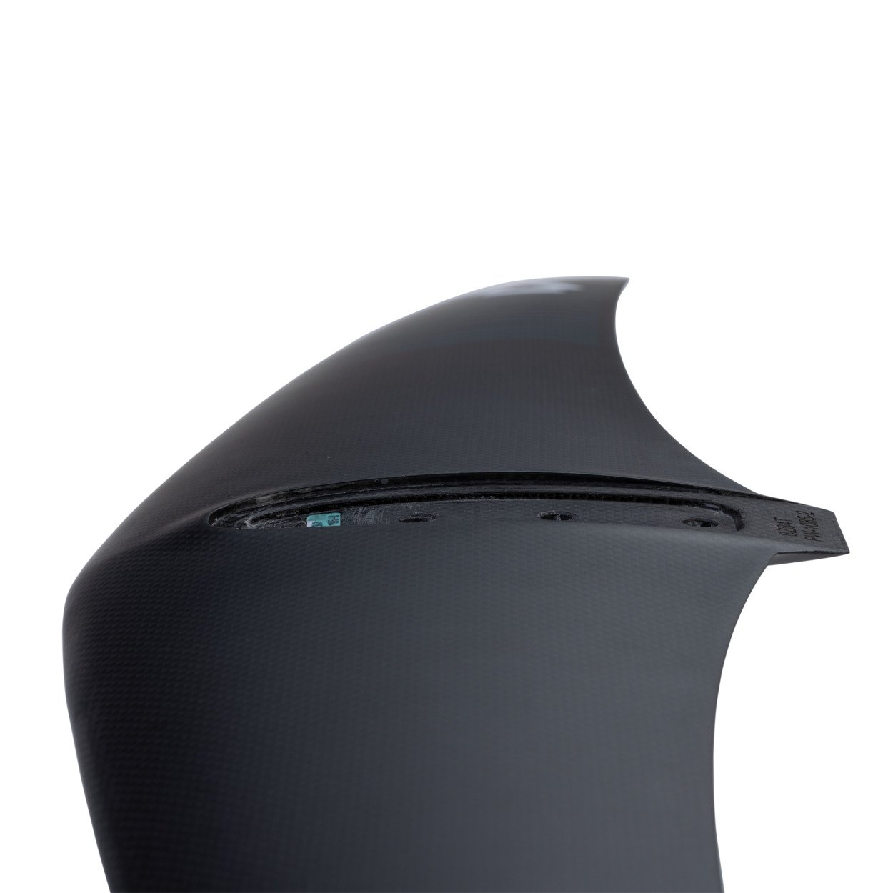 DUOTONE Wing Set Aero Glide SLS 905/180