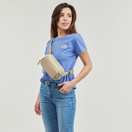 Levi's - STREET PACK - Beige
