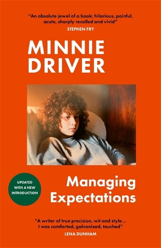 Managing Expectations (Paperback)