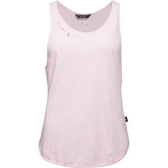 Chillaz Corsica Top Rose Damen