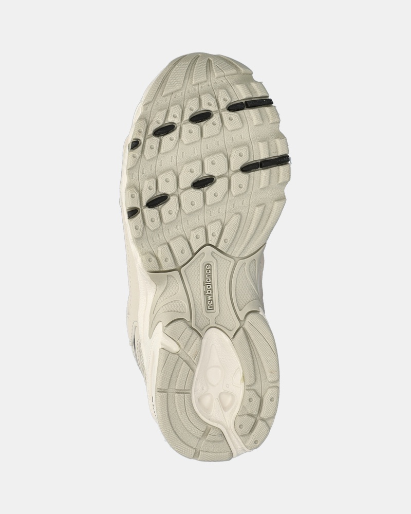 New Balance 530 Lage sneakers  - beige