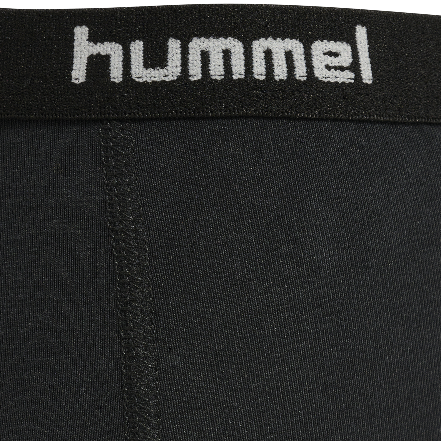 hmlCAROLINA HIPSTERS 2-PACK