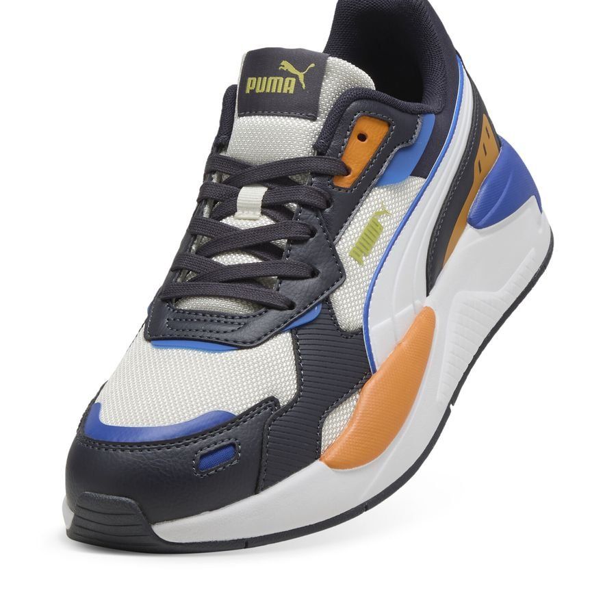 PUMA X-RAY 3 Chaussures - Multicolor