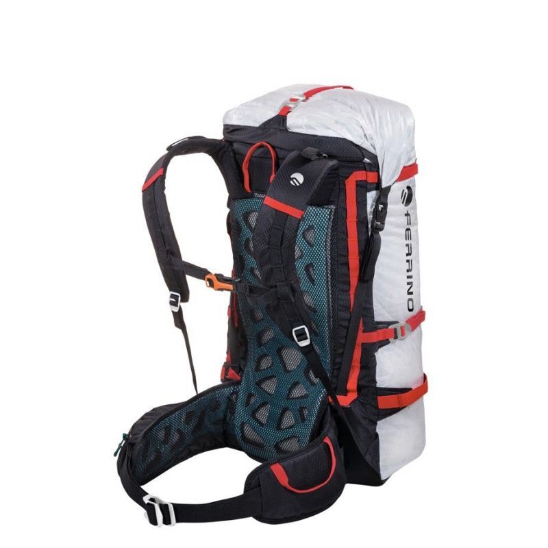 Instinct 40+5 - Sac à dos alpinisme