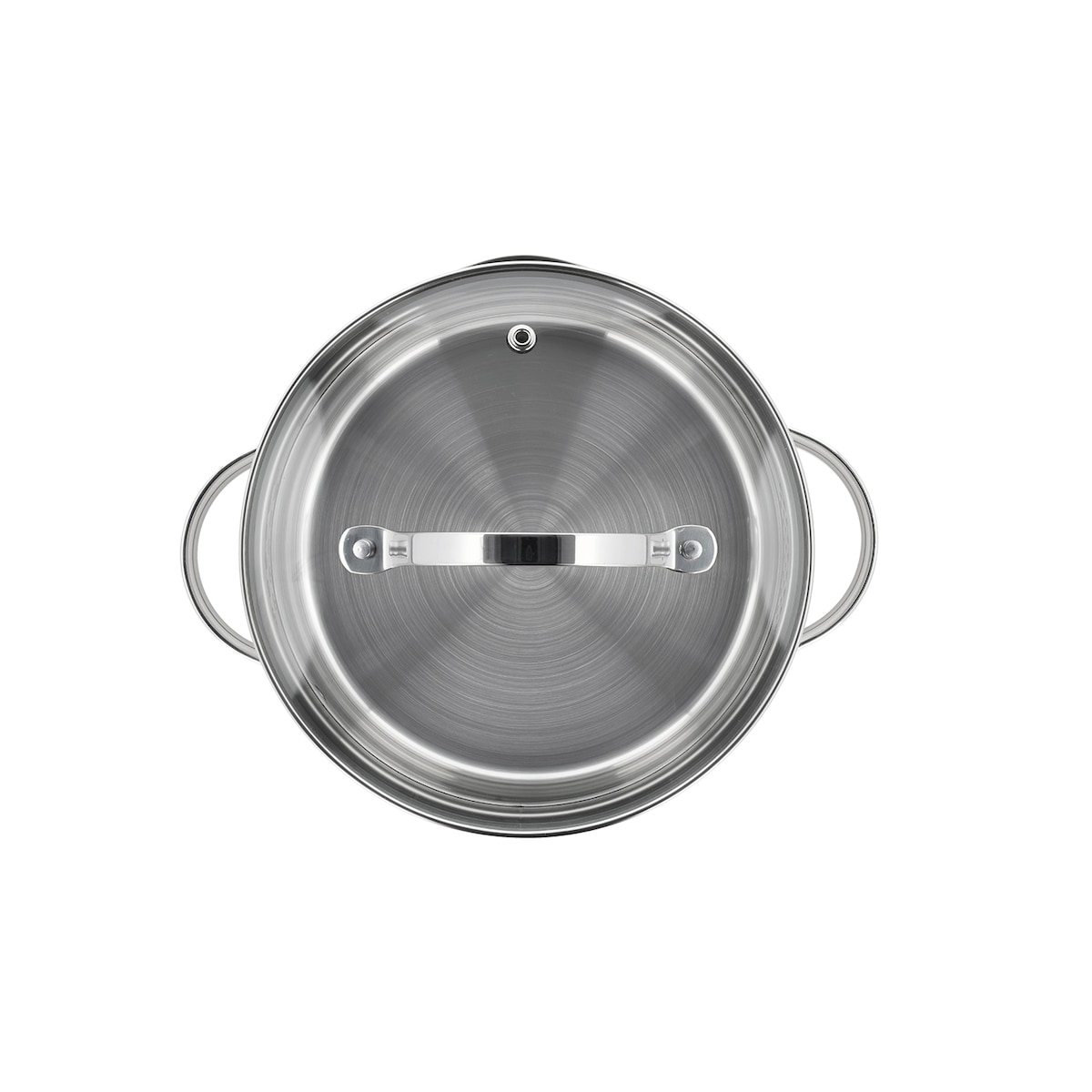 Funktion Casserole 2,0 liter