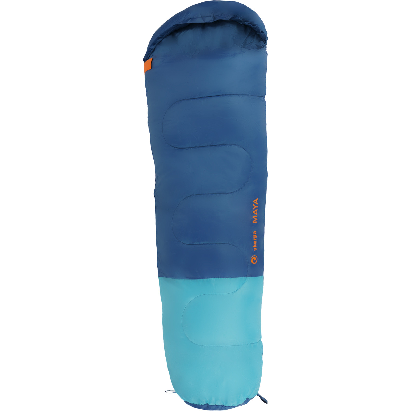 Sherpa Junior Schlafsack Maya
