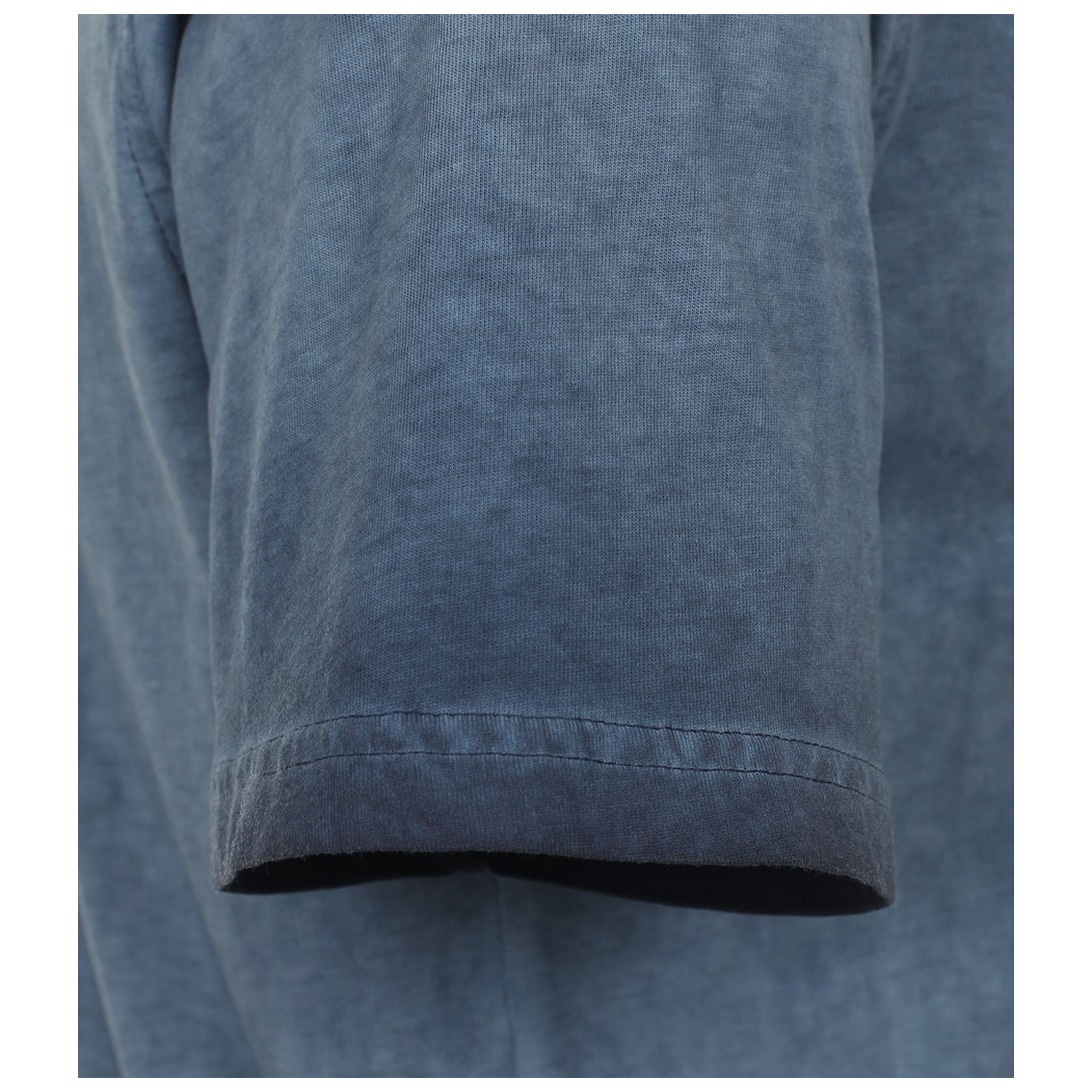 CASA MODA T-Shirt,O-Neck