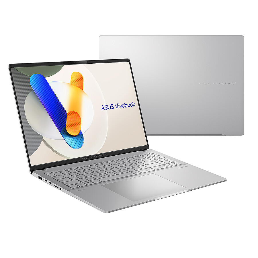 Asus Vivobook S16 OLED S5606WA-MX116W