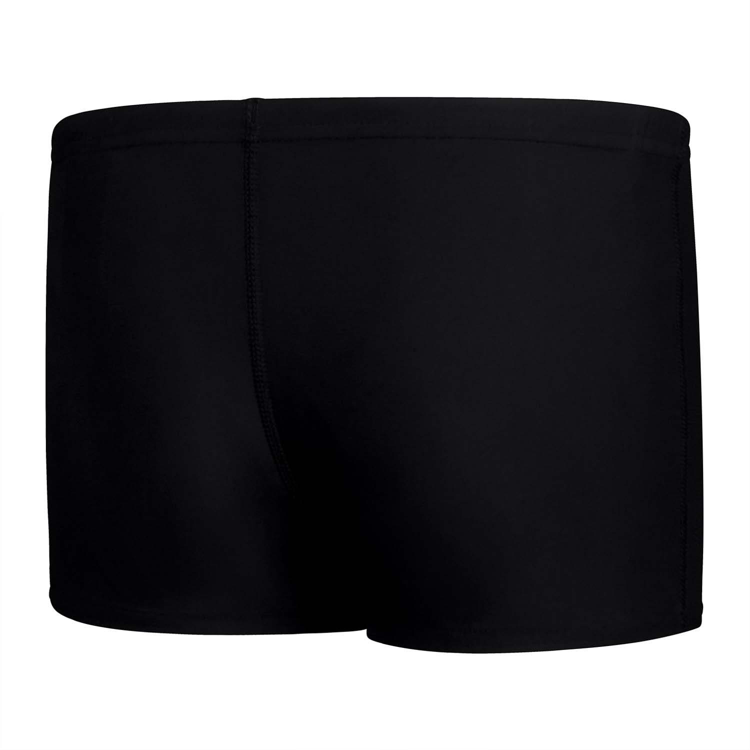 Speedo  Eco Medley Logo Aquashort