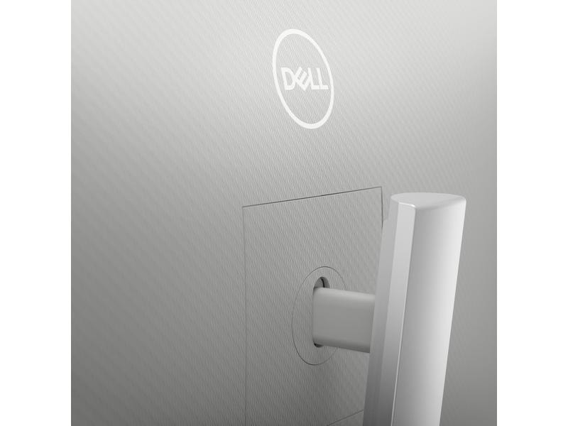 Dell Monitor S2722DC Ergonomischer 27