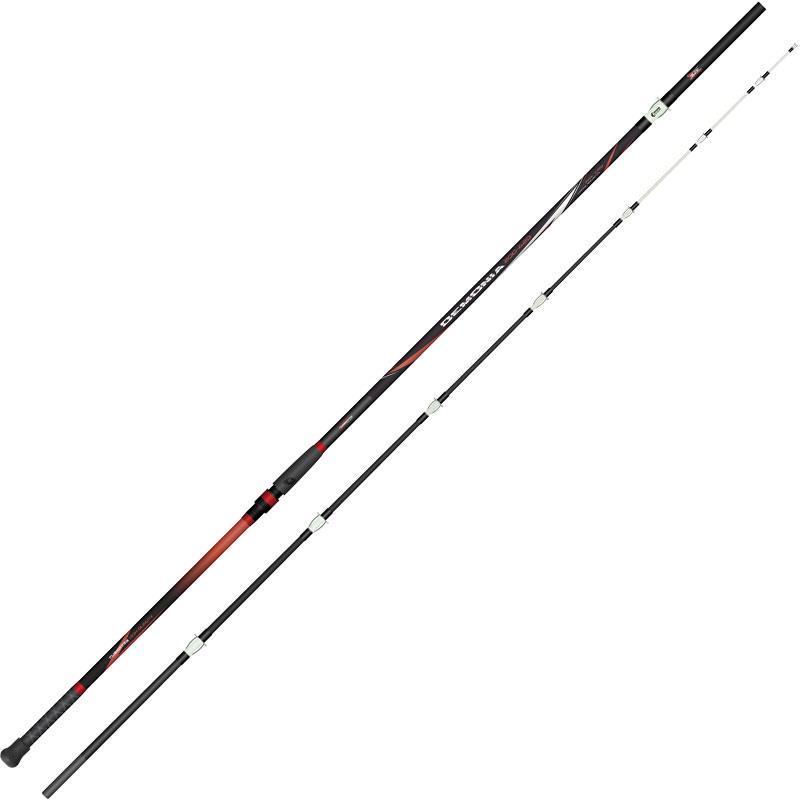 Canne Surf Tubertini Demonica