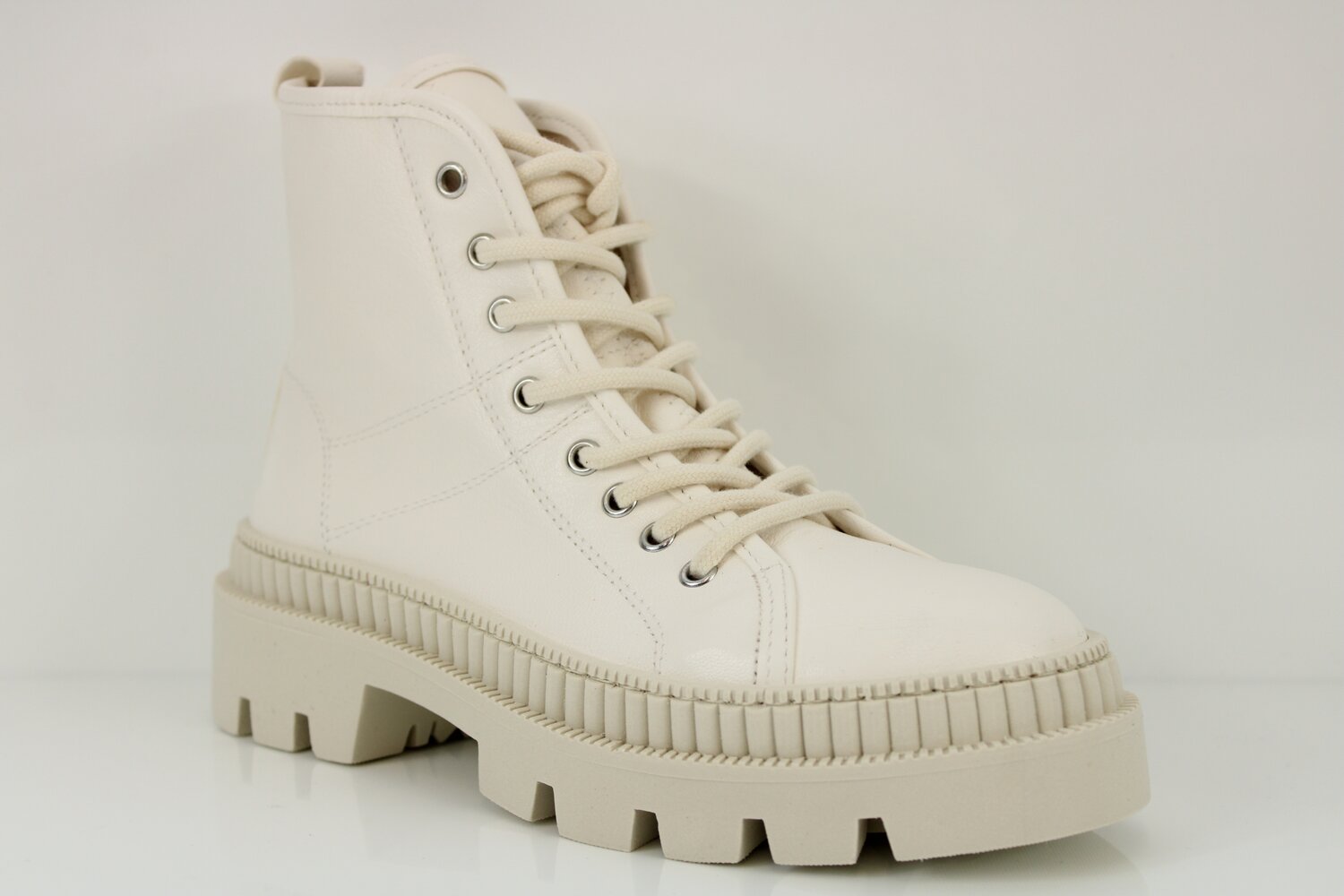 ALPE Stiefeletten
