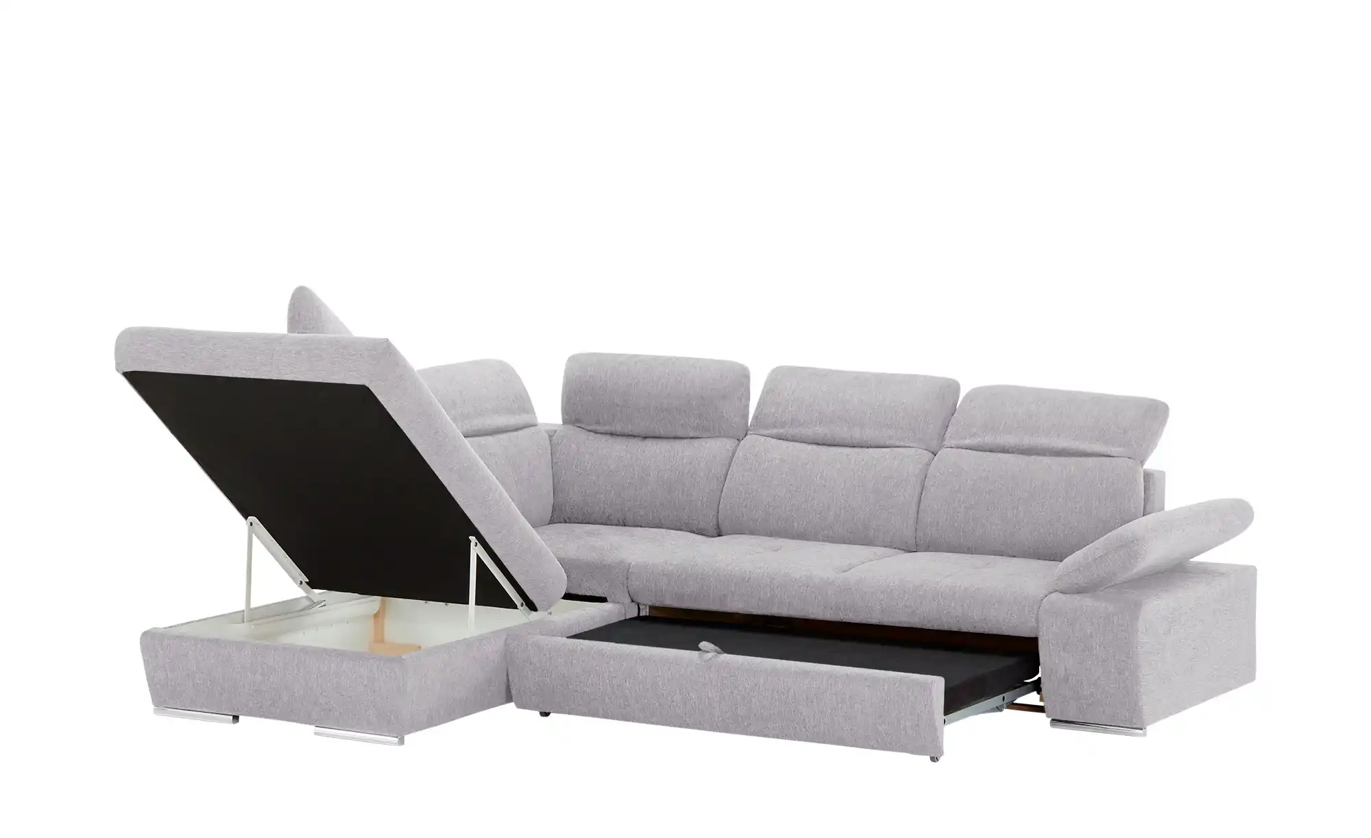 switch Ecksofa Avilla