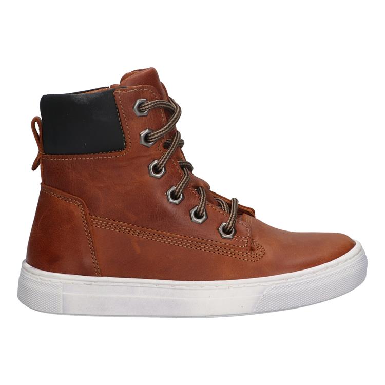 Track Style 323870 Wijdte 2,5 Brown