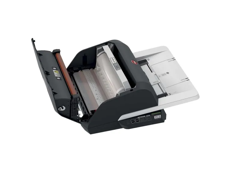 Lamineringsmaskine GBC Foton 30 A3 auto-feed