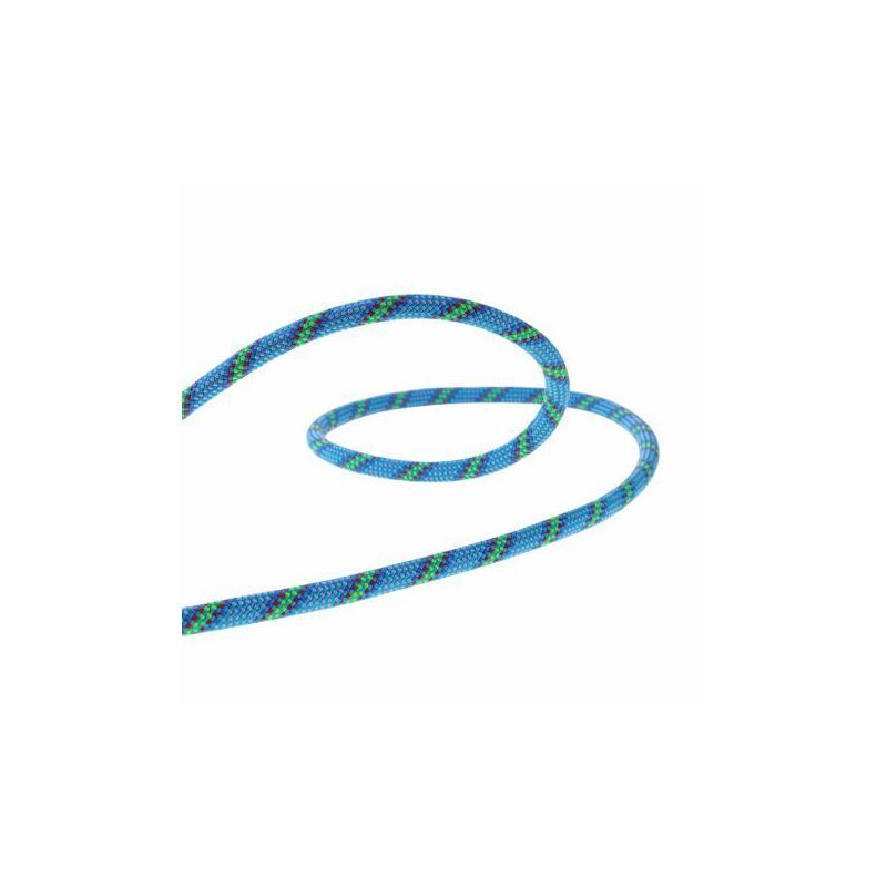 Top Gun 10.5mm Dry Cover - Corde