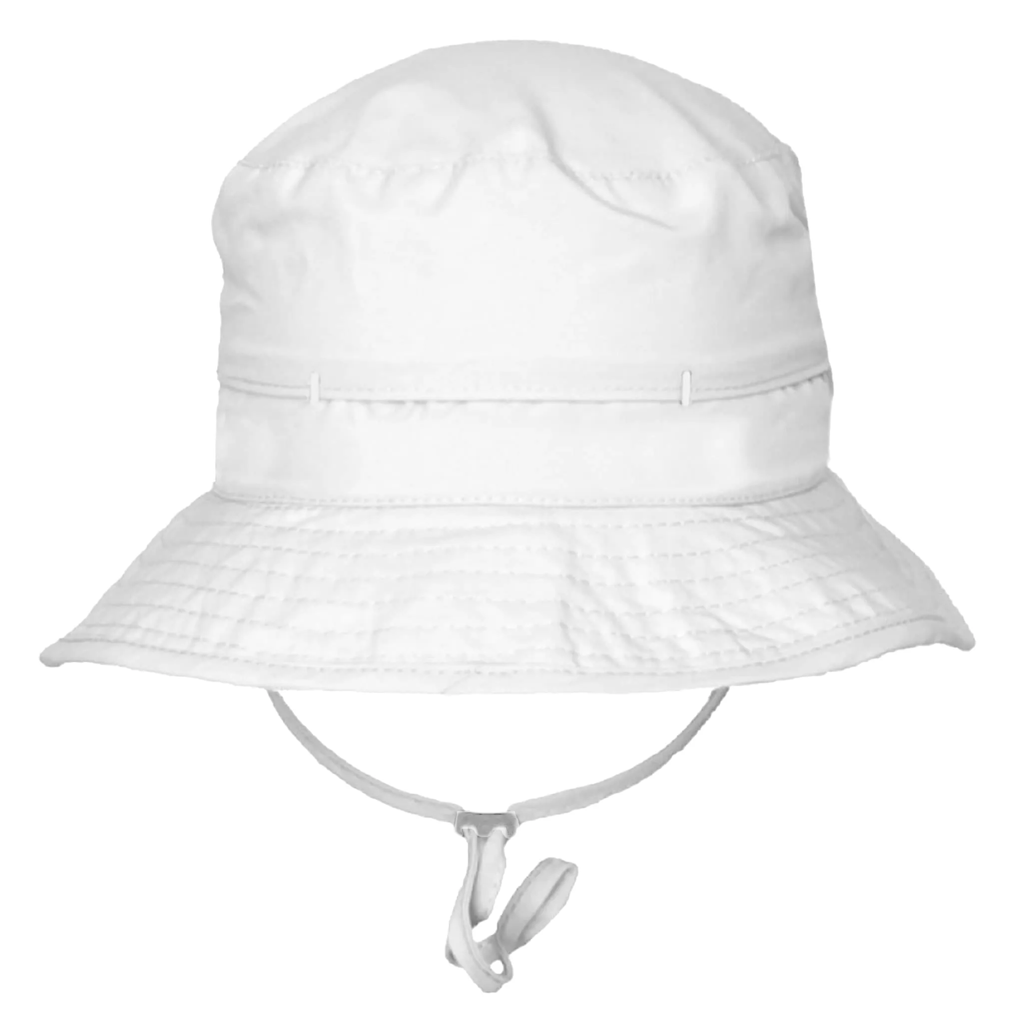Calikids Chapeau UV 0-18mois