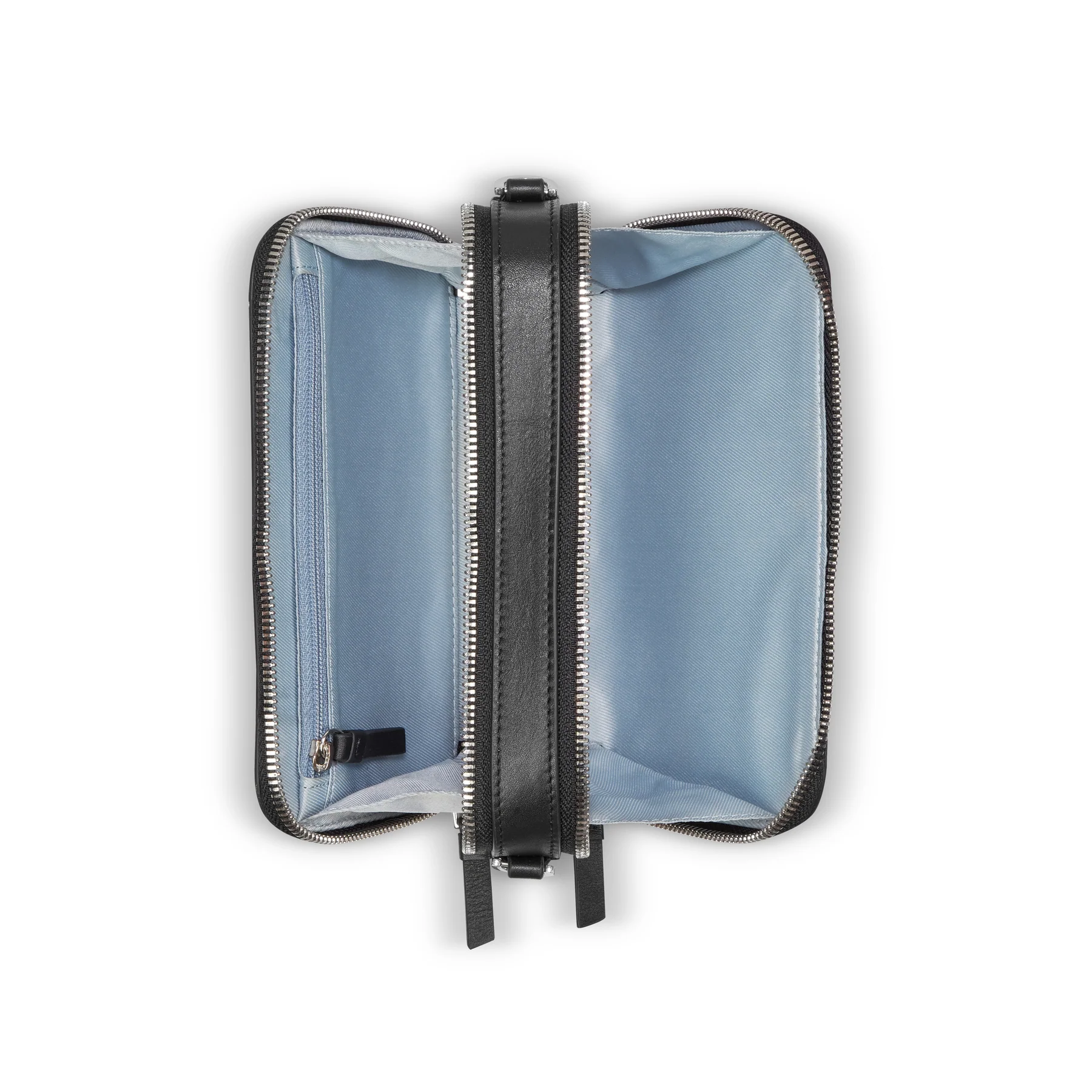 SAC - Mini pochette avec bandoulière