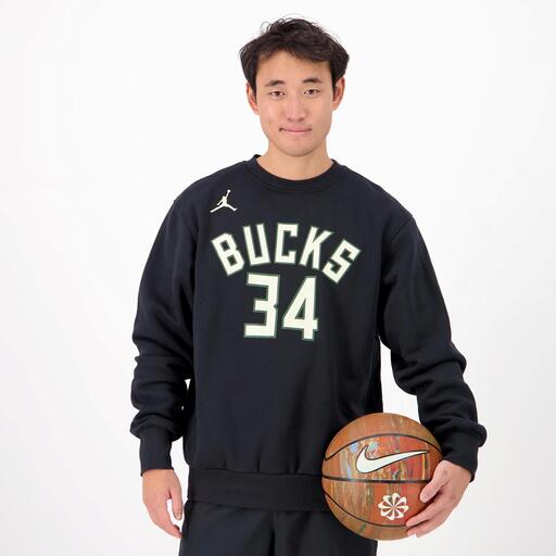 Nike G Antetokounmpo Bucks