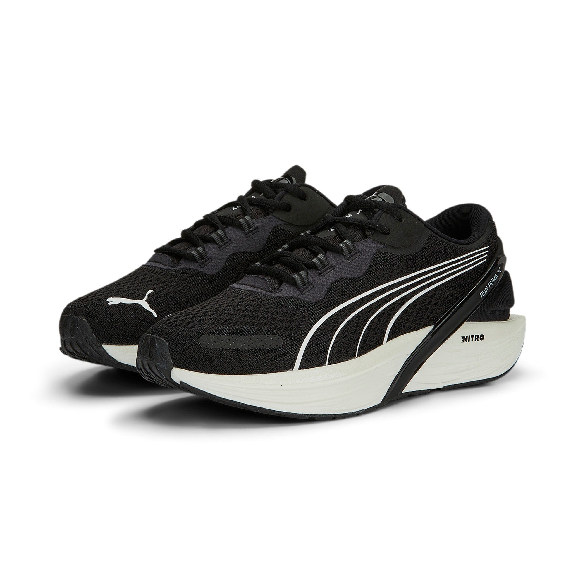 PUMA  Run XX Nitro Nova Shine