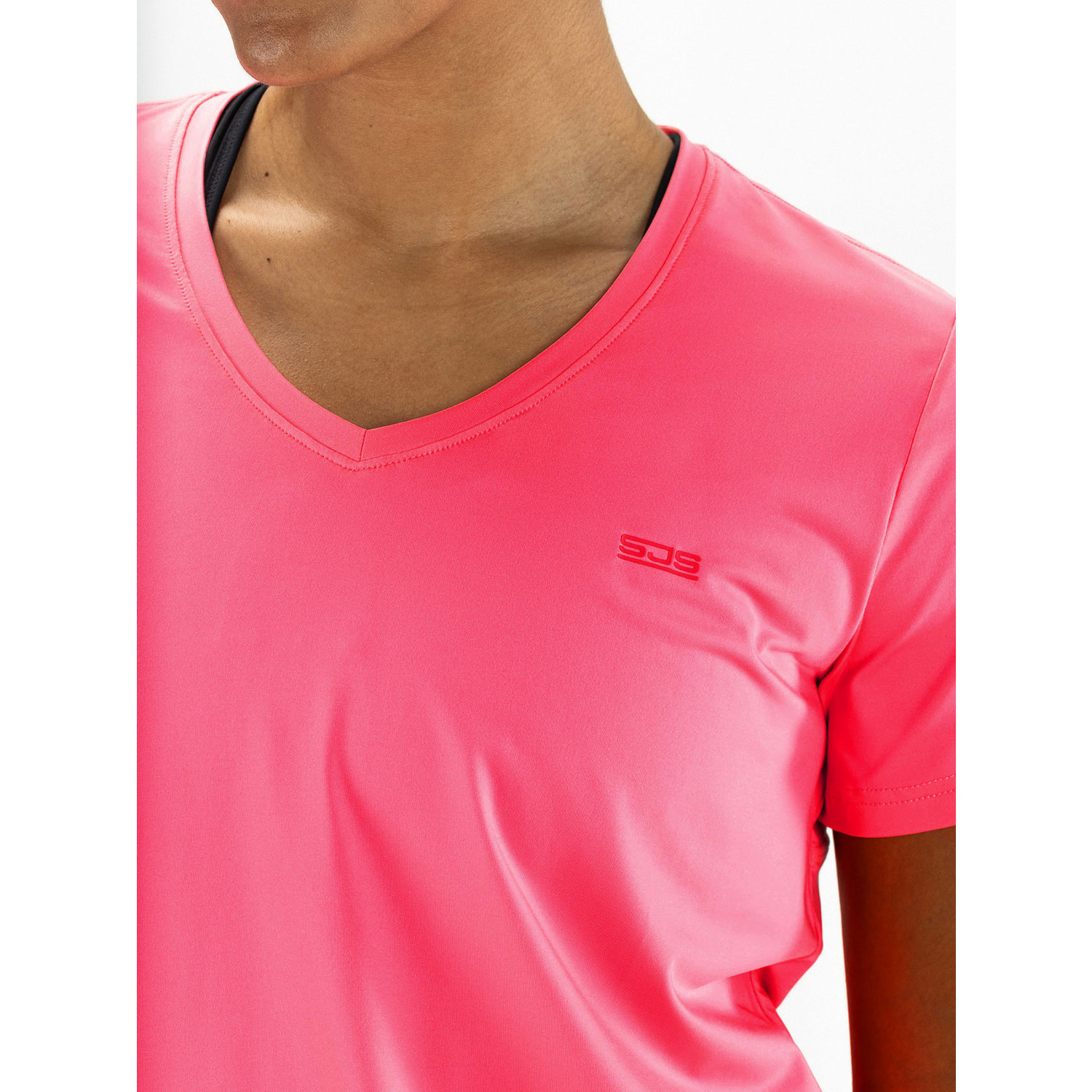 Sjeng Sports Ines Tee