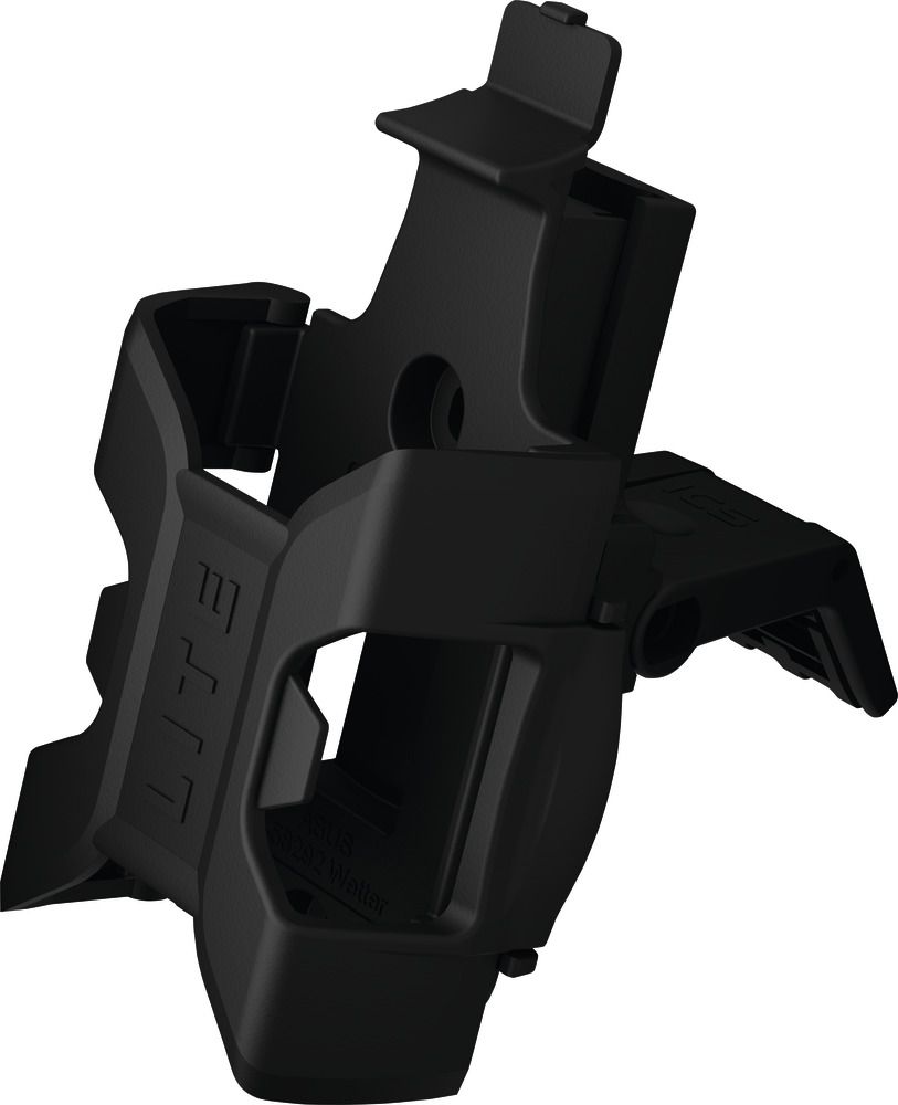 Abus Bordo Lite 6055C/85 Faltschloss inkl. SR Halter kaufen | Bike-Discount