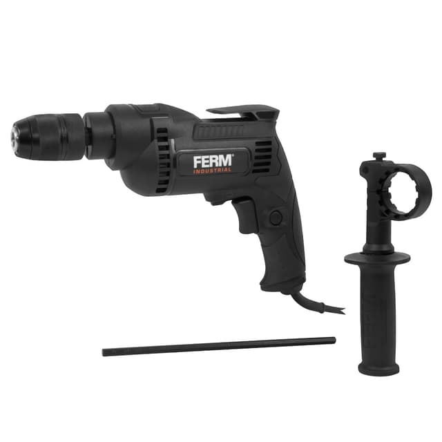 FERM PDM1049P Professionel