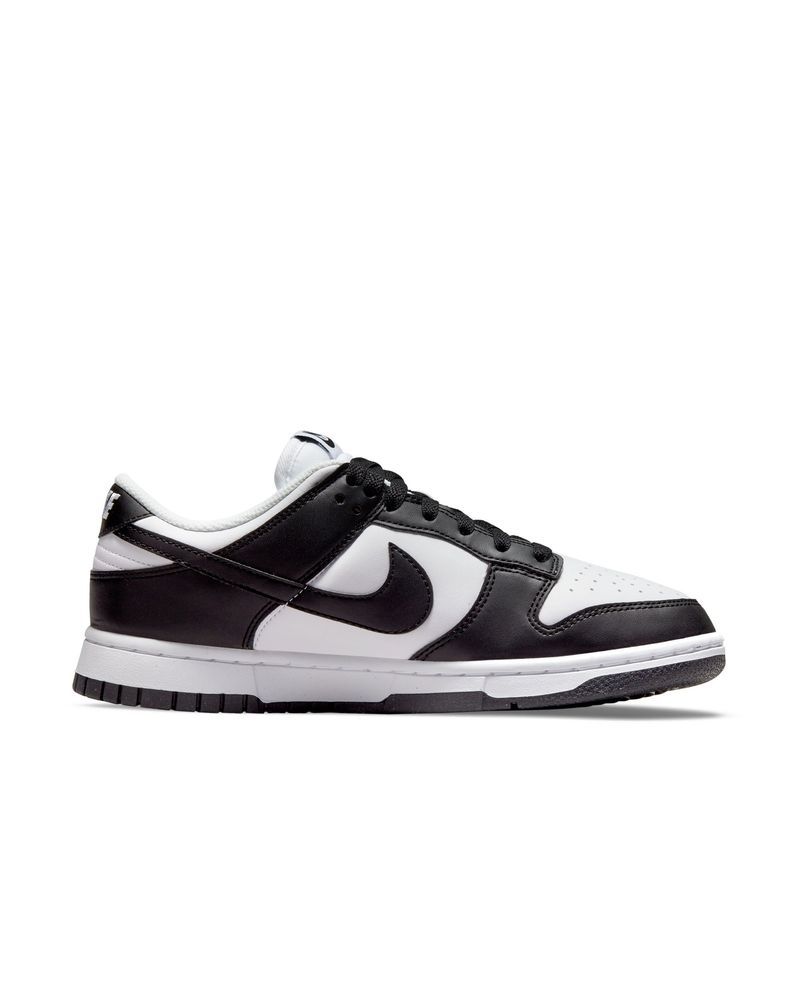 Chaussures Nike Dunk Low Next Nature pour femme