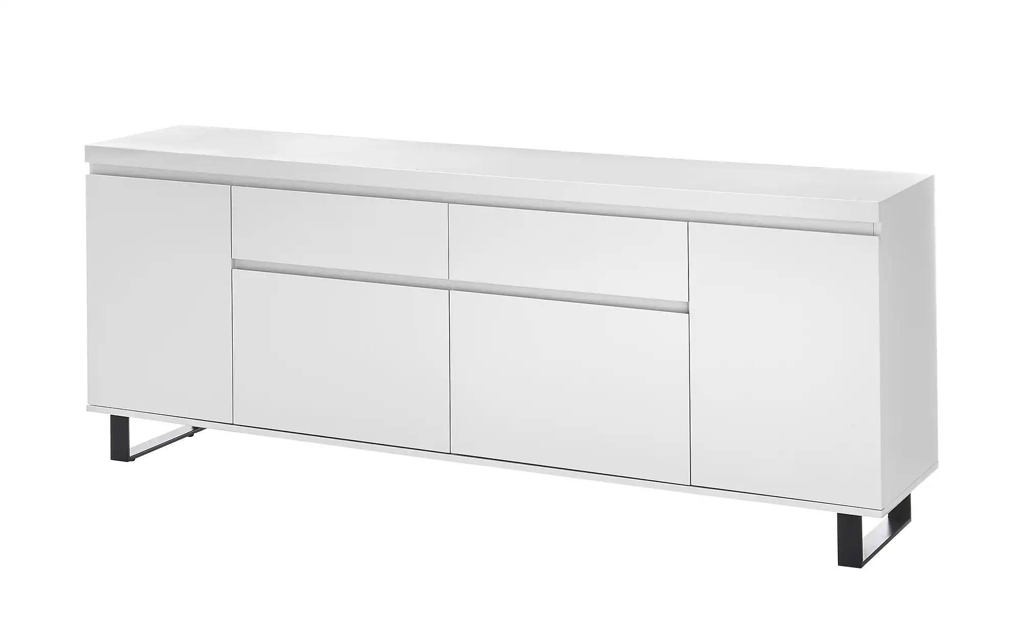 Sideboard Meyenburg