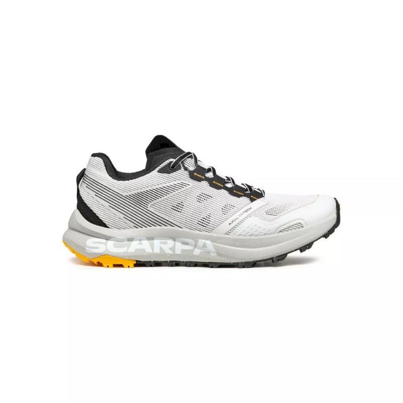 Spin Planet Wmn - Chaussures trail femme