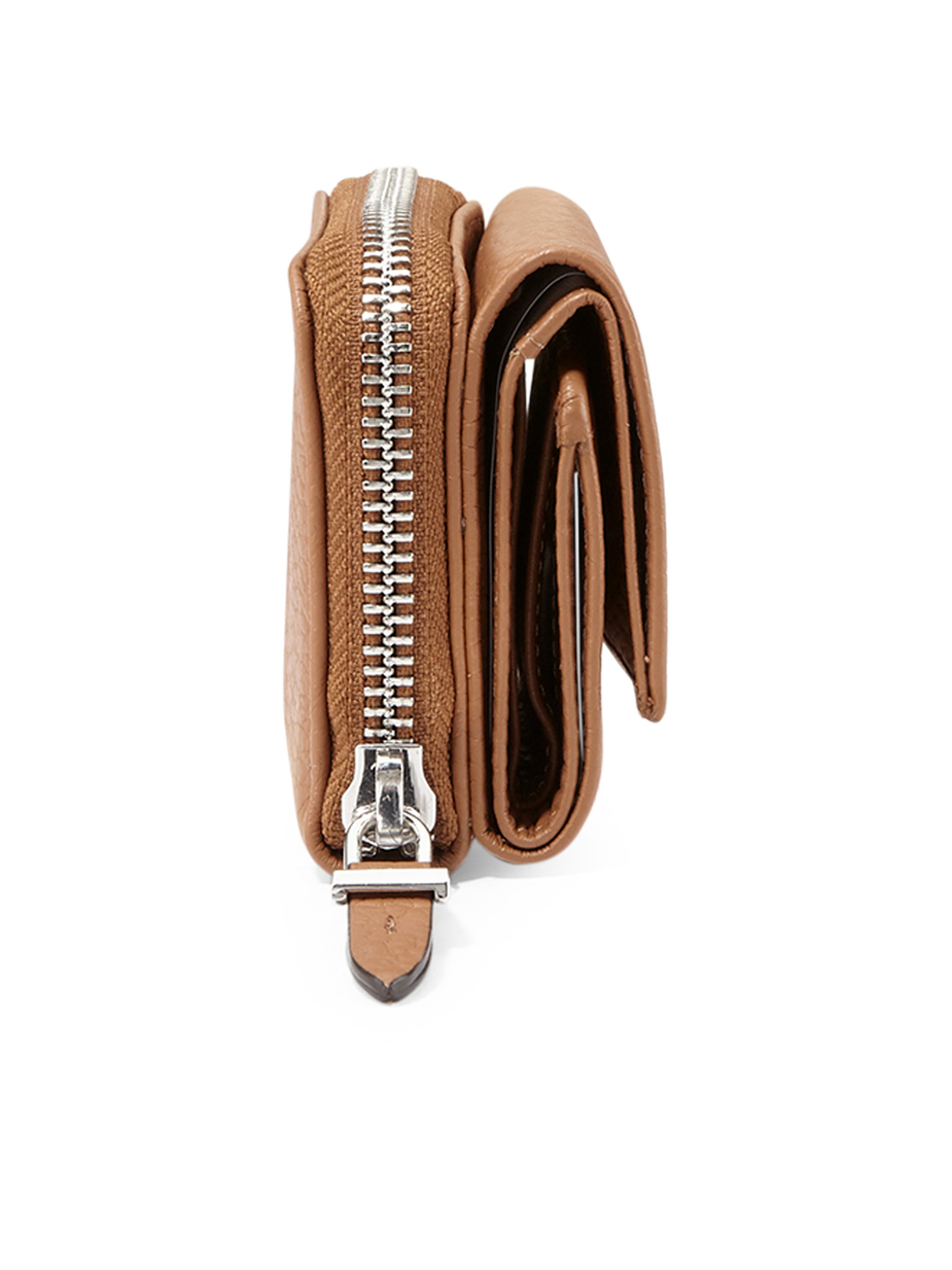 PICARD PORTEMONNAIE PURE 9639