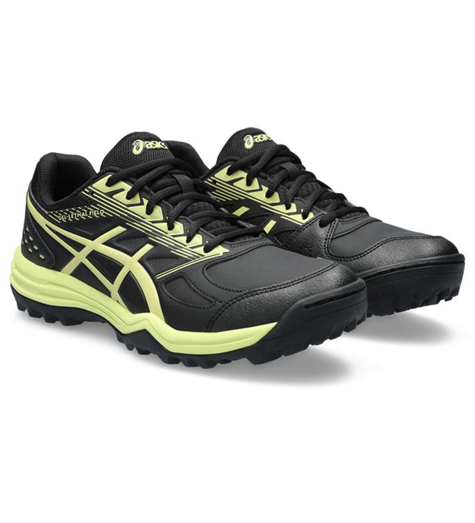 ASICS Men GEL-LETHAL FIELD Hockeyschoenen