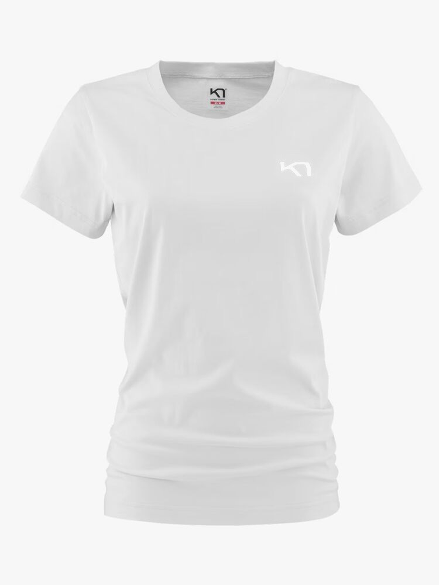 Kari Tee
