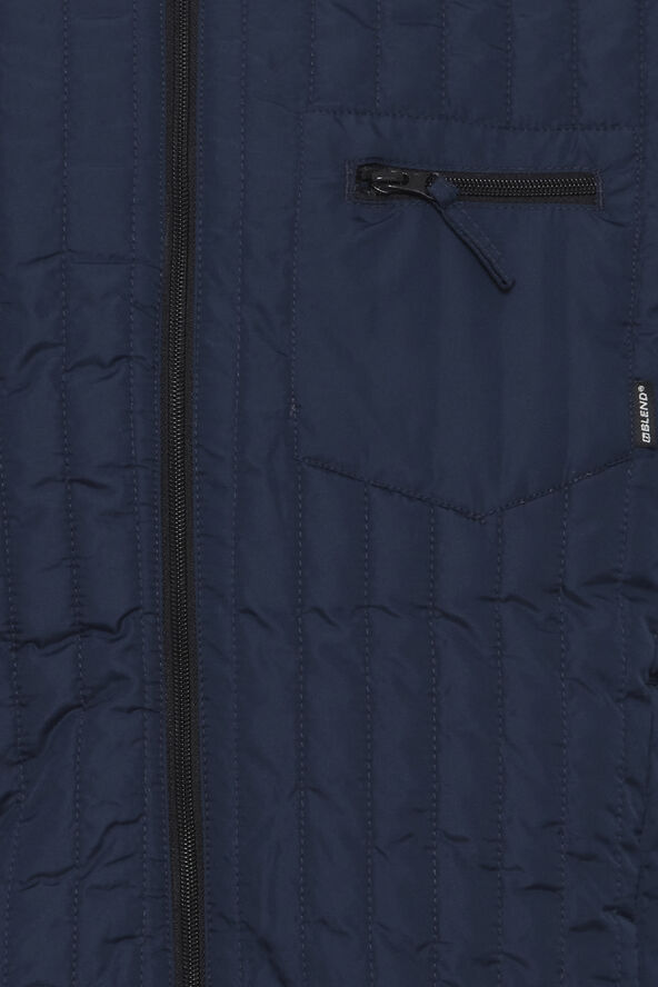 Blend Outerwear Dress blues