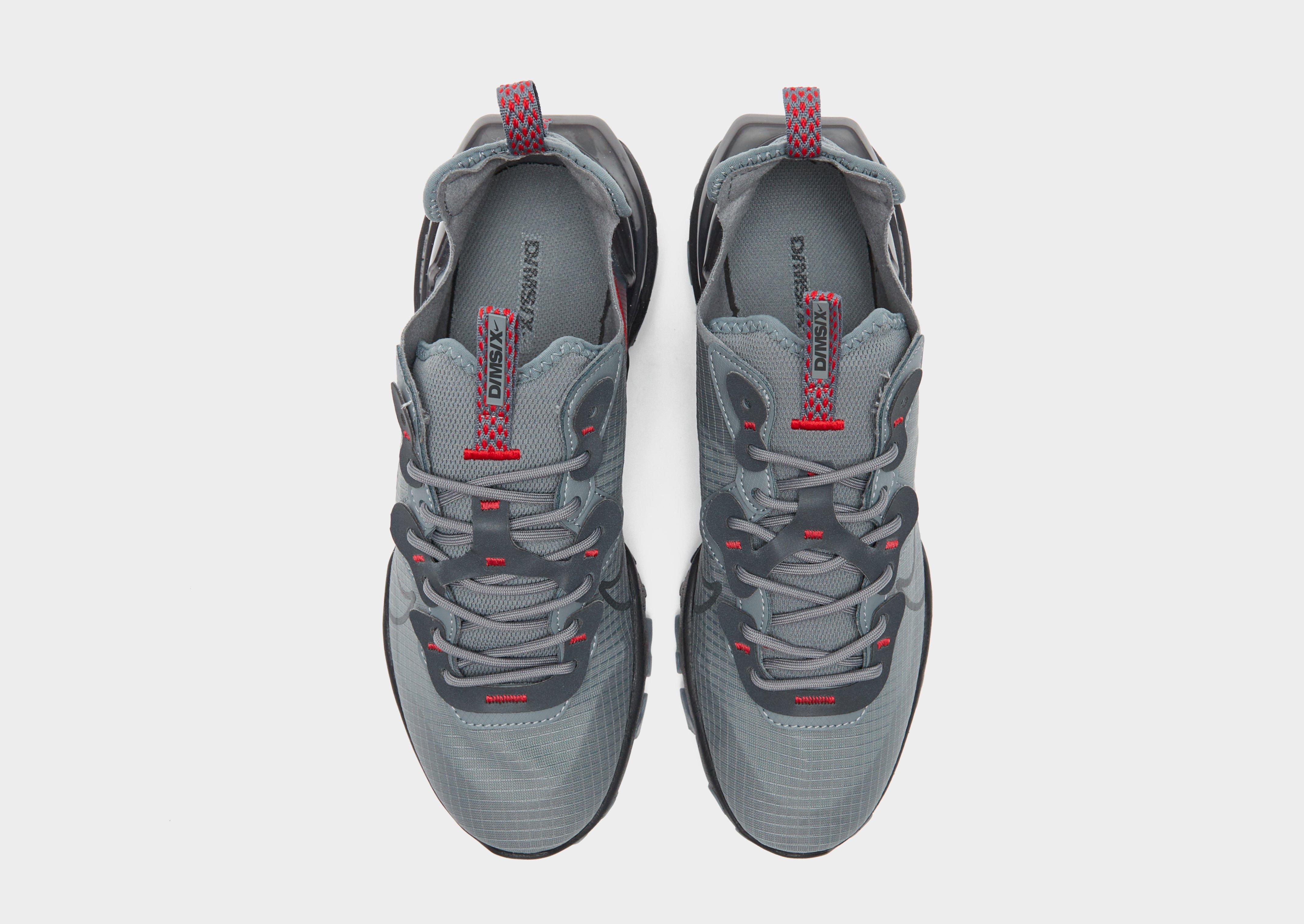 Nike React Vision Homme
