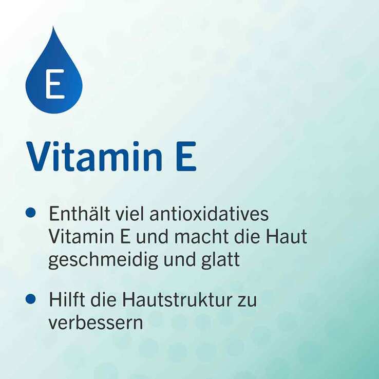 Multilind Dermacare Hydro Feuchtigkeits-Intensiv Creme, 250 ml
