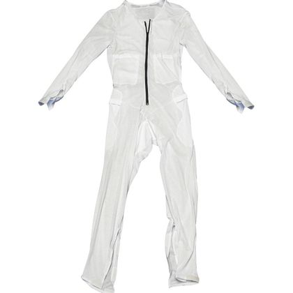 Sous-combinaison Ixon RACE LINING DOUBLURE