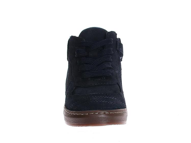 Pinocchio P1285 Blauw