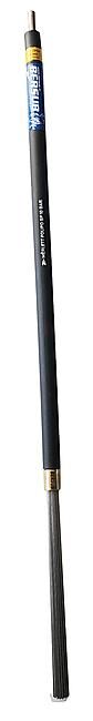 BERSUB - BROSSE DE DECAPAGE FOND