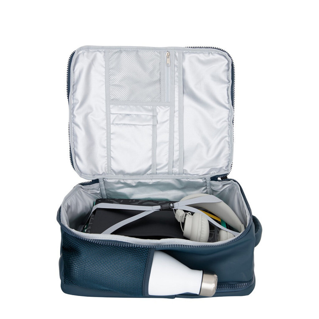 New Rebels Jessi Easton Underseater Backpack M Navy