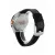 Luminox Bear Grylls Survival 3760 Air Series Schwarz