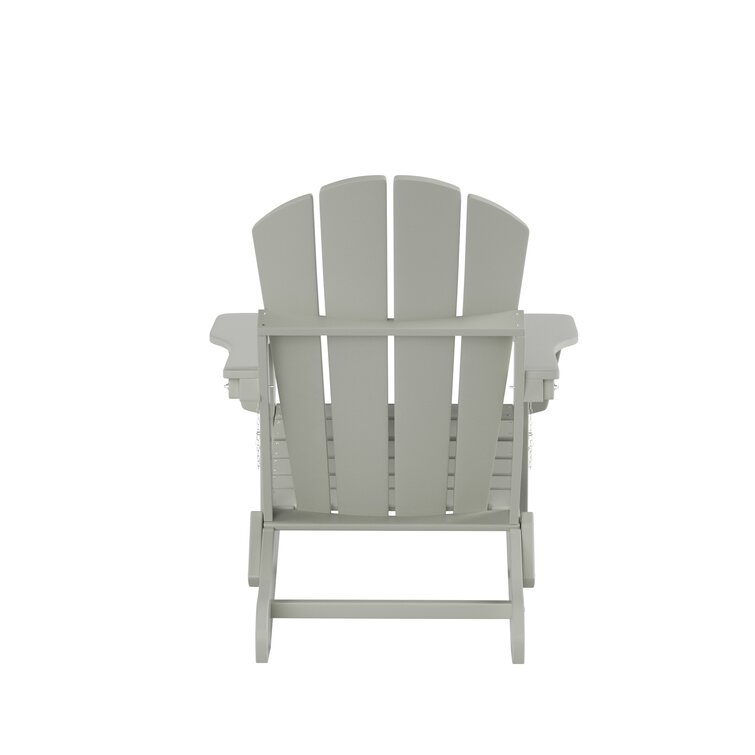 Marciano Adirondack Set