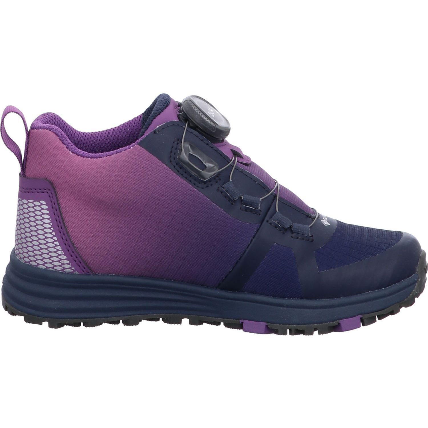 VadoFADE Mid BOA GTX